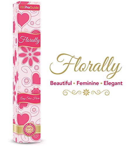 Premium-Long-Handle-Metal-Shoe-Horn-For-Seniors-Women-Men-Kids-165-Inch-Solid-Shoehorn-Unbreakable-Unbendable