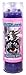 6 Pieces Candles Cocktail VELADORA Remove Evil Vela - QUITA MAL