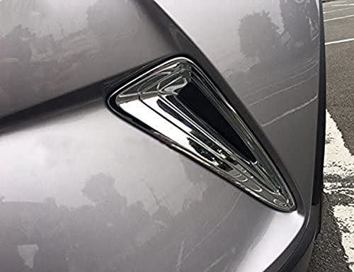 �g���^ CH�|R�p�[�c �t�����g�t�H�O �K�[�j�b�V�� ���b�L �N���[�� �J�X�^�� ���O�W���A���[�����v �G�A�� [���s�A���i]