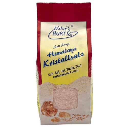 Produkt Bild Nr. 4