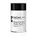 Produktbild Label M Resurrection Volumen Pudder, 1er Pack (1 x 4 g)