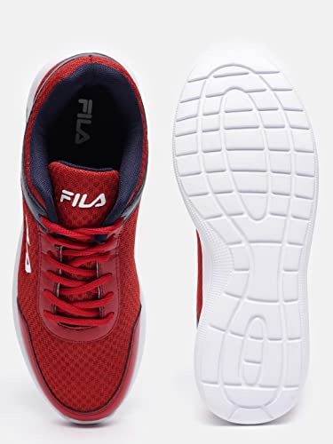 Image of FILA Mens Uchiha Sneaker