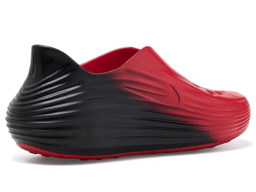 Image of Nike Mens Reactx Rejuven8 | Casual Shoes