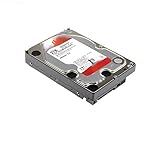 For Data WD2002FFSX Red Disk PRO Series Enterprise NAS Special Mechanical Hard Drive 2TB