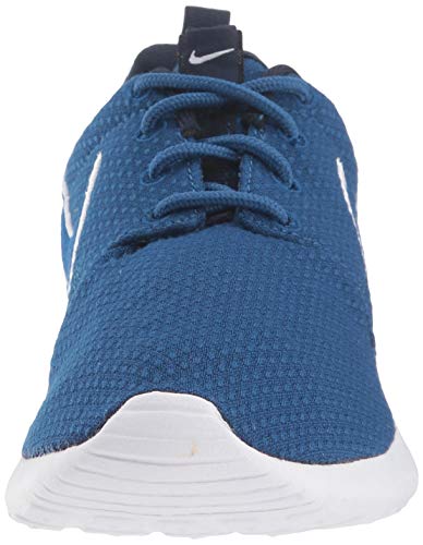 Nike Men's Air Huarache Running Shoe2