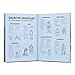 Star Wars - Where's The Wookiee? Look and Find - PI Kids (Star Wars: Look and Find)