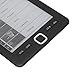 Yoidesu Ebook Readers, 6 Inch Ink Screen, 8G Storage with 128MB RAM Portable Electronic Book Reader with Eye Friendly Display for Multiple Text and Image Formats