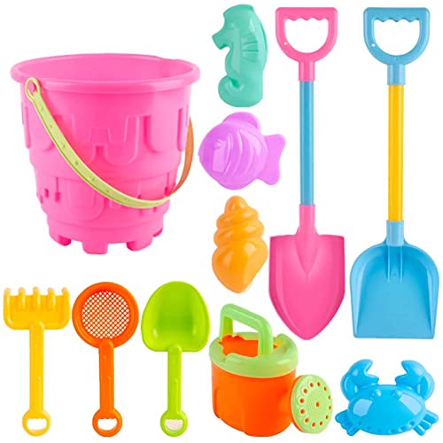 VуZbg V Zbg nbs[oPcZbg ŗVڂ