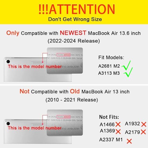 Consejos y comparativas para Comprar Oleo mac que puedes comprar esta semana. 8 Imagen adicional