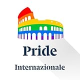 Internazionale