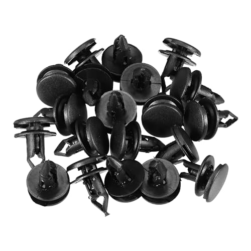 Motoforti tF_[Ci[ op[Jo[ XvbVV[h vbV^Cv e[i[Nbv z_ HR-V 2016-2020p vX`bN No.90667TC0U01ZA ubN 20