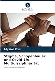 Verlag Unser Wissen