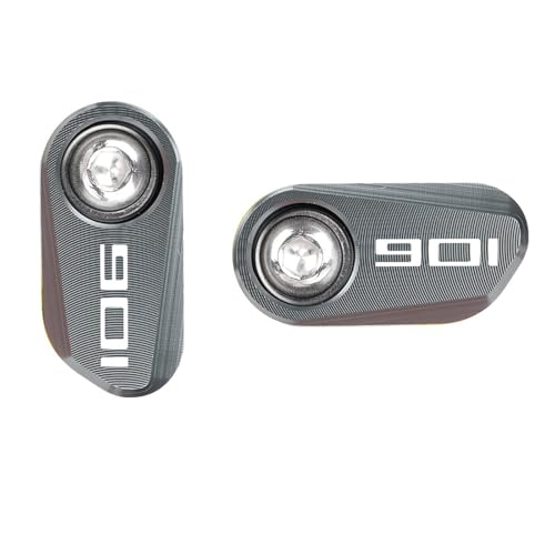 CRUQSDF Norden 901 NORDEN 2022-2025 Ή I[goCANZT[ A~ tg AzC[ ABSZT[یK[h(Grey Combo)