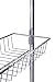 Wenko 4340030100 - Zapatero para Puerta (56 x 159,5 x 14,5 cm),...