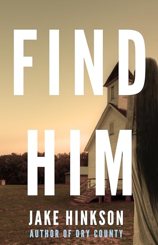Find Him view 2