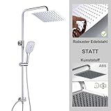 JOHO B07G57RFMT lato 2