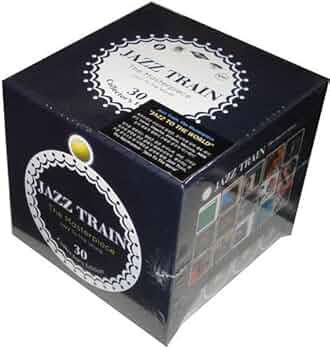 Jazzレコード コレクション 30枚セット Jazzレコード コレクション 30枚セット