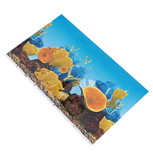 BUGUUYO   wi  A  Lk   wi V[   ANZT[   |X^[ wi |v  GA[^[ Jt