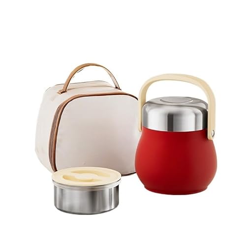 KZZK^ۉ316 LXeXdd؂ٓT[}wgѕٓ (̂Ԃ1500 ML+ۉobO) [sAi]