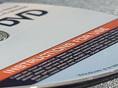 Generic MSW11 Recovery, Repair & Re-Install Disc Compatible thumb #5