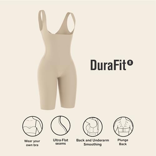 Leonisa womens Bodysuit Shaper4