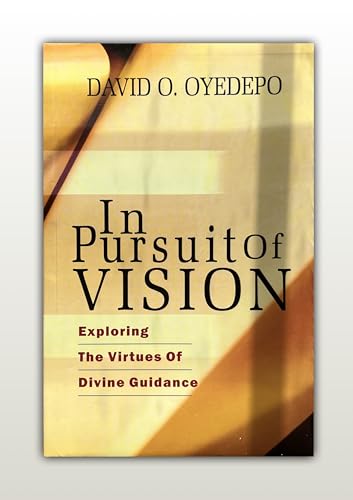 33 Books Co. In Pursuit of Vision - Watercolor Painting - Hardcover Book - Wall Art - Living Room, Bedroom, Home Office