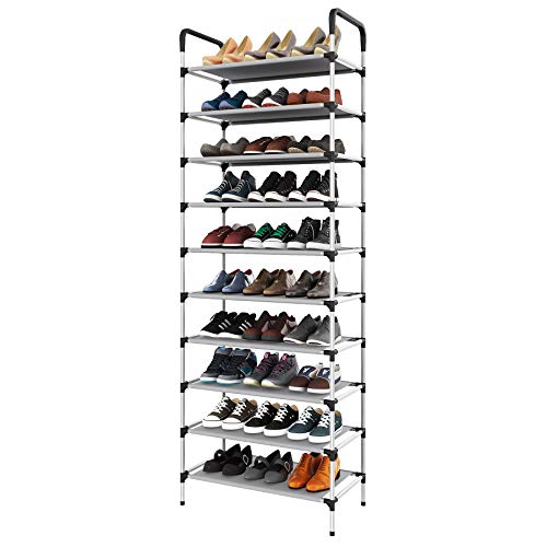 Best Shoe Racks Canada Best Cost