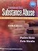 Lowinson and Ruiz's Substance Abuse: A Comprehensive Textbook