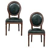 Design intelligent : cette chaise de hall moderne dispose d'un dossier à coins arrondis, donnant la priorité à la sécurité en réduisant le risque de chocs. Idéal pour les familles, il ajoute une touche élégante à votre salle à manger. Profitez de chaque repas confortablement, ce qui en fait un excellent choix pour les espaces domestiques et commerciaux. Améliorez votre environnement avec cette élégante solution de siège, parfaite pour améliorer n'importe quel environnement.