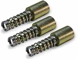 ぴっぷ　TP M PTO Power Take Off Pin Yoke Quick Release S.11122 (3-Pack