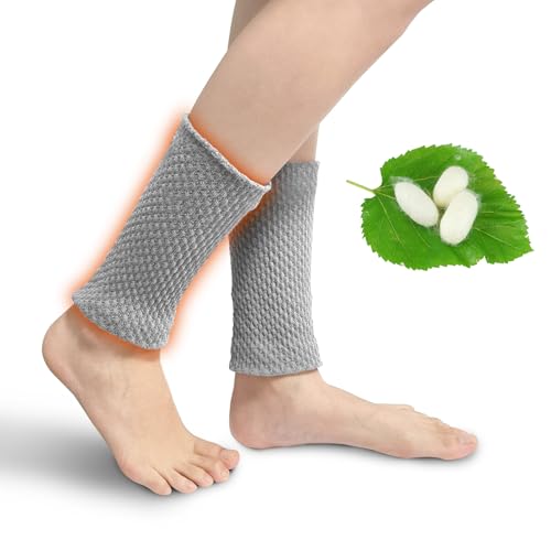 [Peabownn] bOEH[}[ E VN fB[X EH[}[ Y - Ɏgp  ߂ObY ɗDfނł₦΍ QƂ߂ObYI[V[Y jZbNX av[g O[