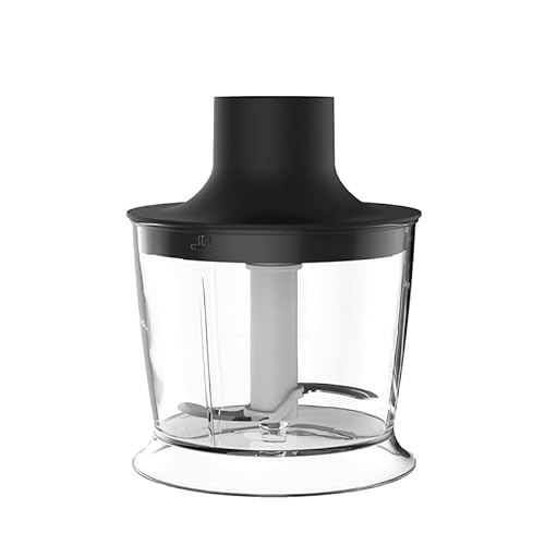 Hand Blender Chopper Attachment for HB2075