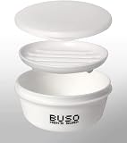 ウェルネスアドバンス BUSO 洗顔石鹸の商品画像