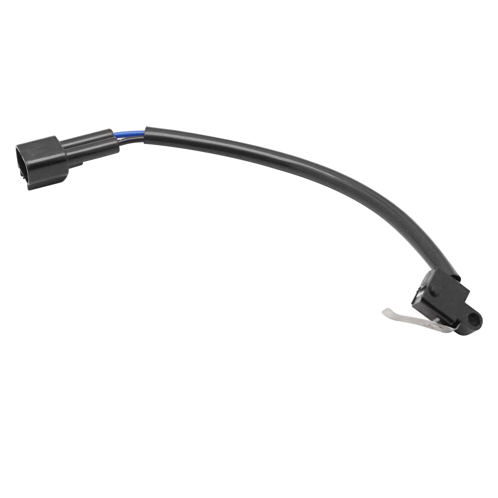 ヤマハ X2P-00 YAMAHA Amazon.com: M MATI Shift Rod Lever Switch Assy for Yamaha