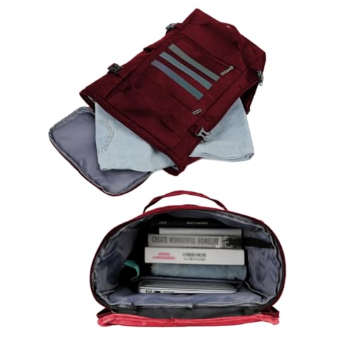 Mala de mão Grande Academia Mochila Viagem Bagagem Feminia Esportiva Resistente Alça Removivel Bordo