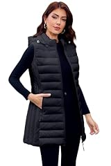 Black-【ultra-thin】