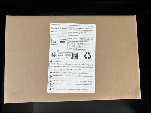 King Size Bedding Sets Elegant Green Marble King Size Duvet Cover Microfibre Bedding Sets King Size 230X220 King Size Duvet Cover Sets includes Pillow Cases 2 Pack(50x75cm) - Image 8