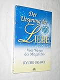 ViaNova Verlag