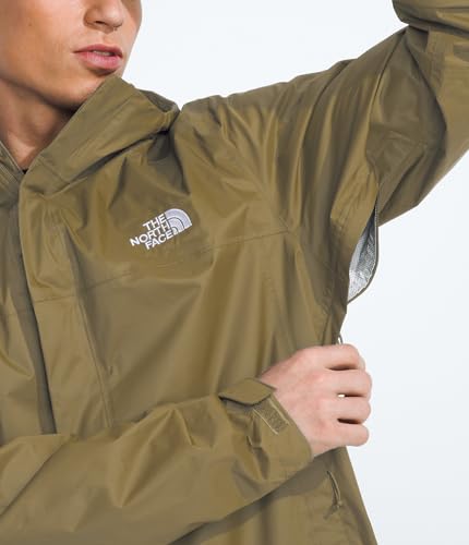 Image of THE NORTH FACE Men's Thermoball Full Zip Jacket