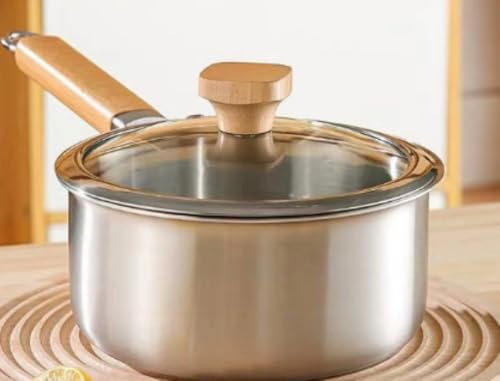 Smedic̃XeX̓͊Wƒa20cm̏킪tĂAH̒ɍœKłBR[eBOĂȂ\ʂȂ̂ŁAƑSłg܂B܂AmXeBbNH{Ă邽߁AgύݗɂœKłB