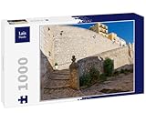 Lais Puzzle