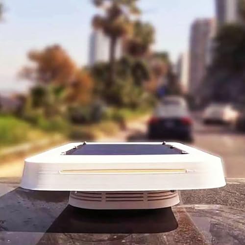『Audio Article: Low-cost device can measure air pollution anywhere』のカバーアート