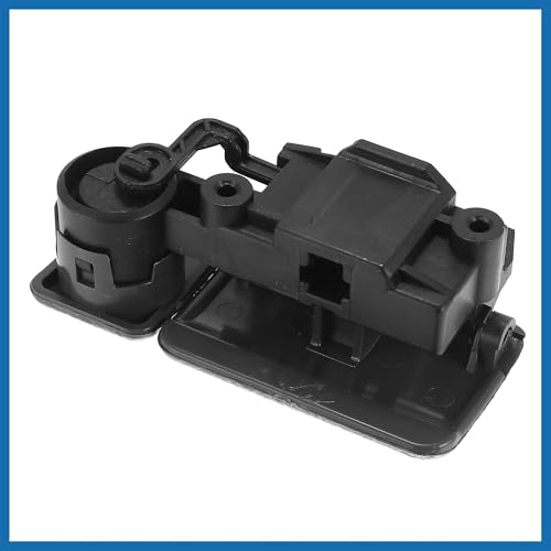 Manilla Caja Guantes Suzuki Vitara miniatura 6