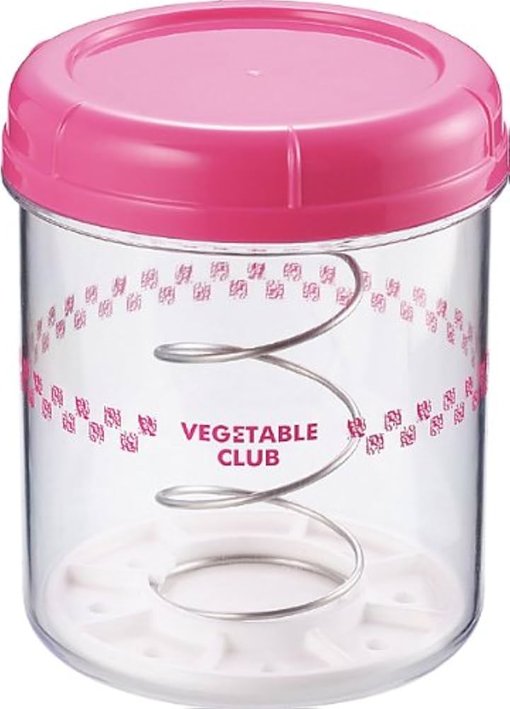 ぴくるす様 Amazon.com: Kawasaki Synthetic Resin VC Colorful's Quick