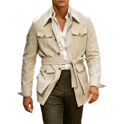 Chemise d'affaires boutonnée pour homme : le confort au quotidien