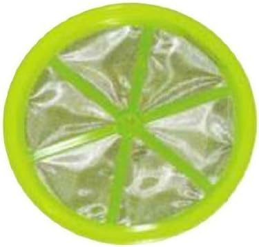 Yamaha Outboard Vapor Separator Tank VST Fuel Filter, #68F-13915-00-00