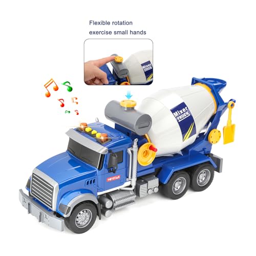 Niños, Toy Imagen adicional