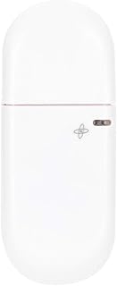 Receptor GPS USB, Receptor GPS Micro USB, Módulo Dongle GPS LNA USB de Alto Ganho VK172 para Win10/Win8/Win7/WinXP Laptop PC Car Marine, Antenas GPS