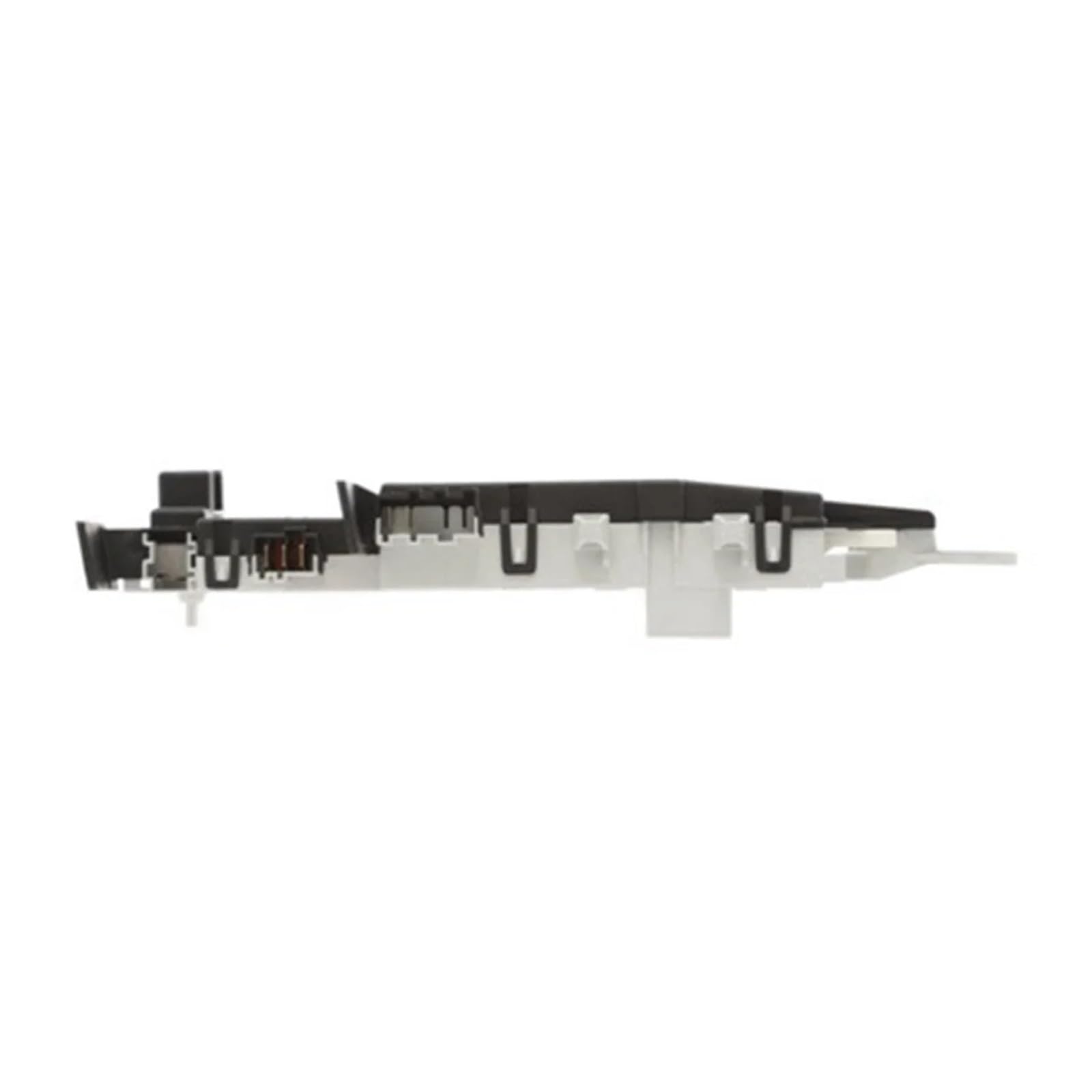 Interruptor De Bloqueo De Puerta De Lavadora Dc64-00519B, Compatible Con Whirlpool, Compatible Con Kenmore, Lavadora Reemplaza A Dc97-16899A Ps4210737, Resistente Al Agua