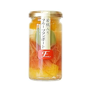 アイアン製フルーツコンポート アイアン製フルーツコンポート